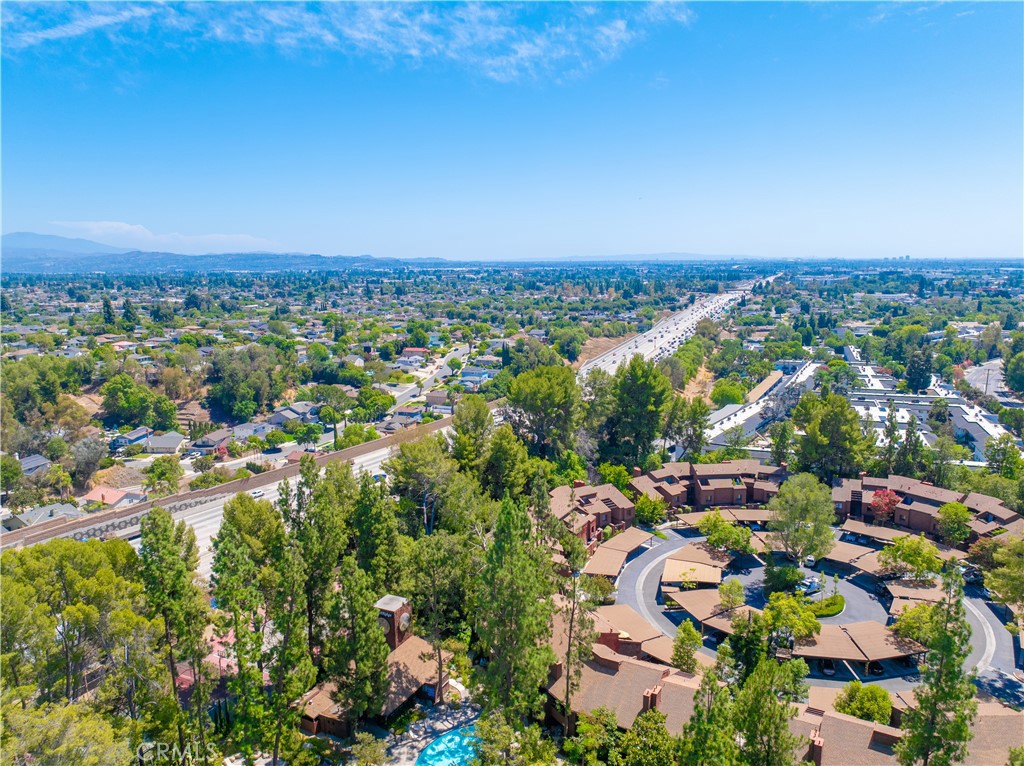 2752 Pine Creek Cir. Property Photo 44