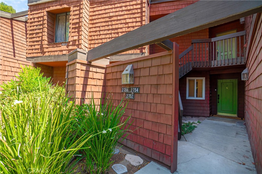 2752 Pine Creek Cir. Property Photo 45