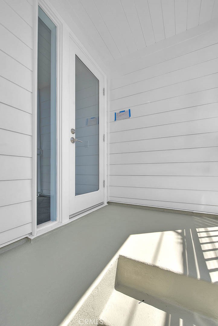310 Bayview Drive Property Photo 2