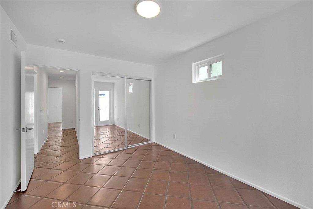 310 Bayview Drive Property Photo 4