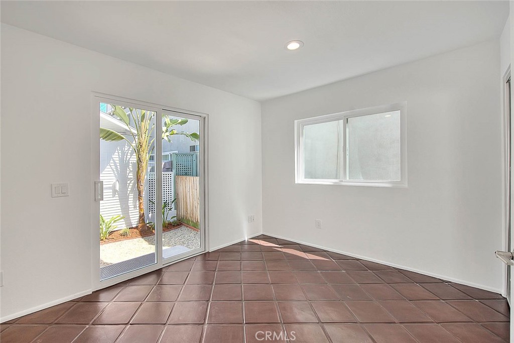 310 Bayview Drive Property Photo 6