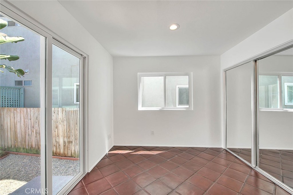 310 Bayview Drive Property Photo 9