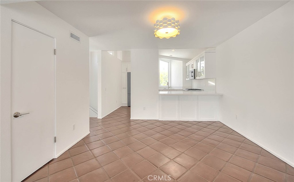 310 Bayview Drive Property Photo 14