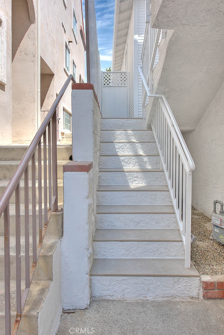 310 Bayview Drive Property Photo 15