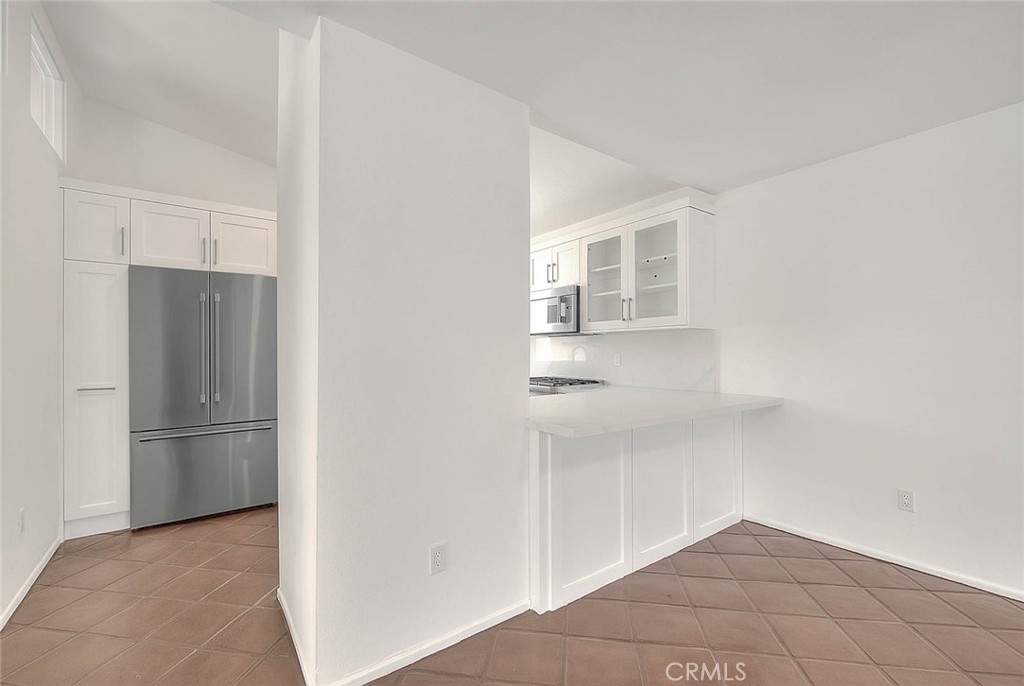 310 Bayview Drive Property Photo 16