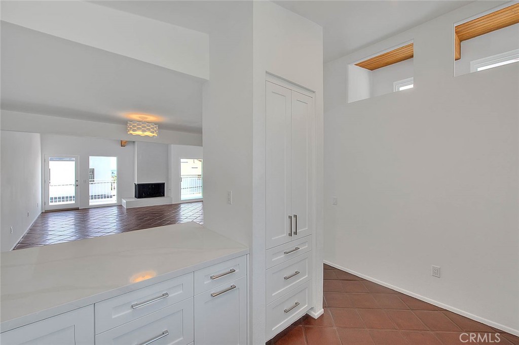 310 Bayview Drive Property Photo 20