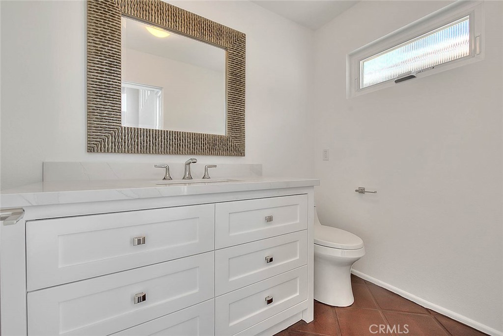 310 Bayview Drive Property Photo 21