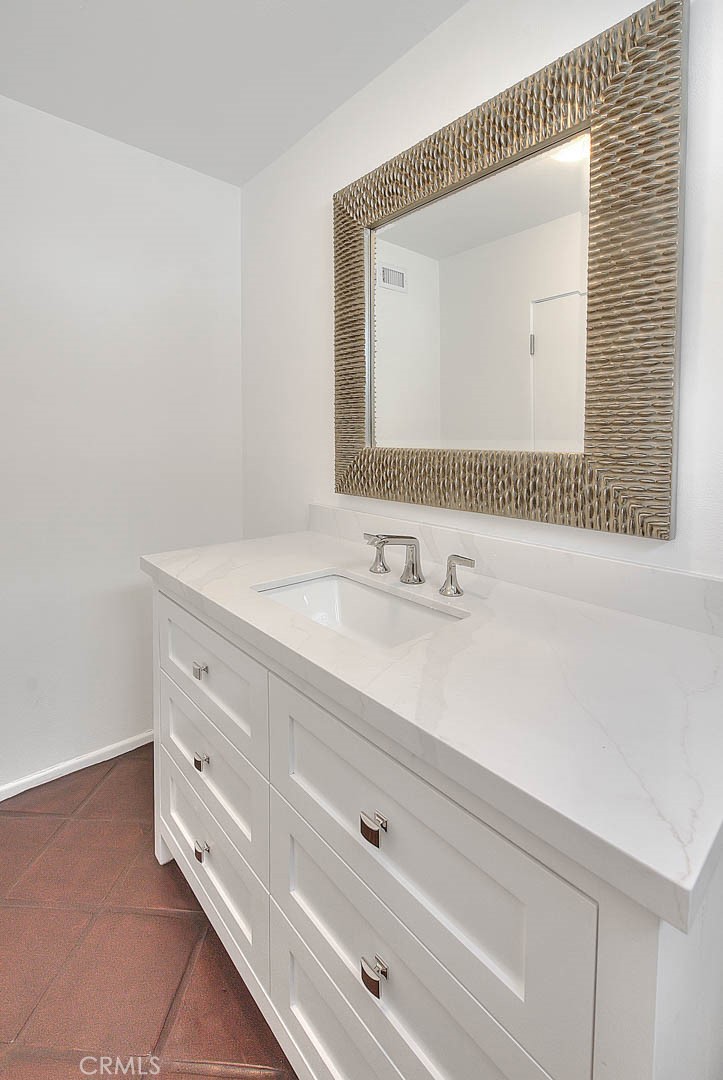 310 Bayview Drive Property Photo 22