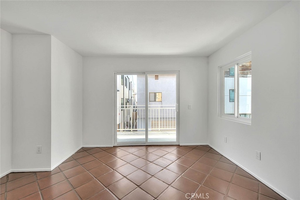 310 Bayview Drive Property Photo 23