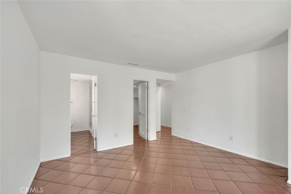 310 Bayview Drive Property Photo 24