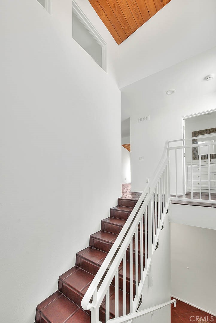 310 Bayview Drive Property Photo 25