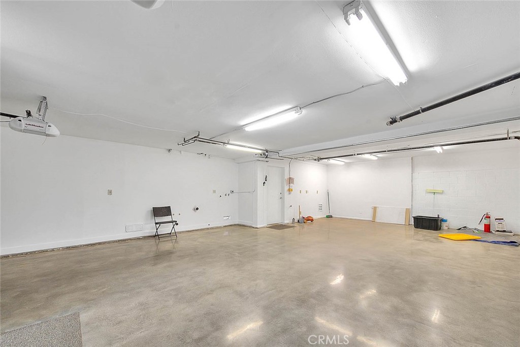310 Bayview Drive Property Photo 28