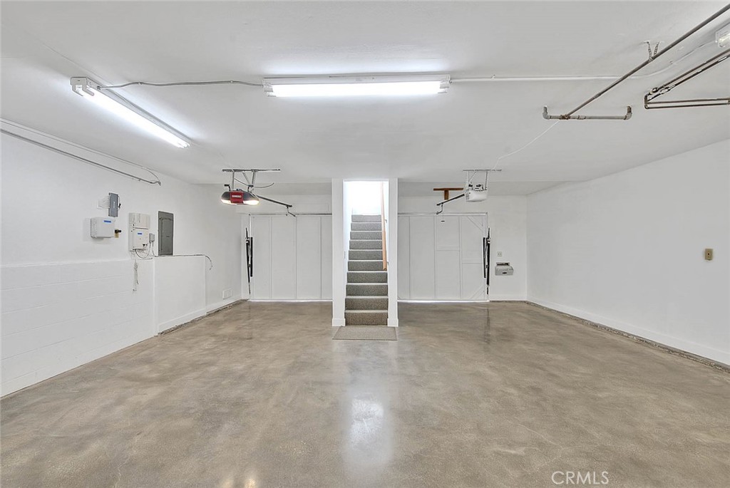 310 Bayview Drive Property Photo 29