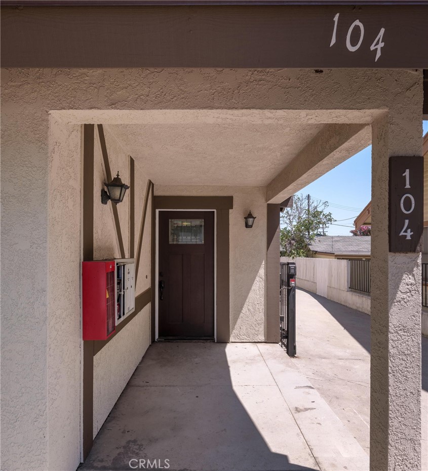 104 N Atlantic A Property Photo 1