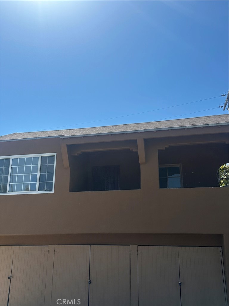 4119 3rd 1/2 Property Photo 1