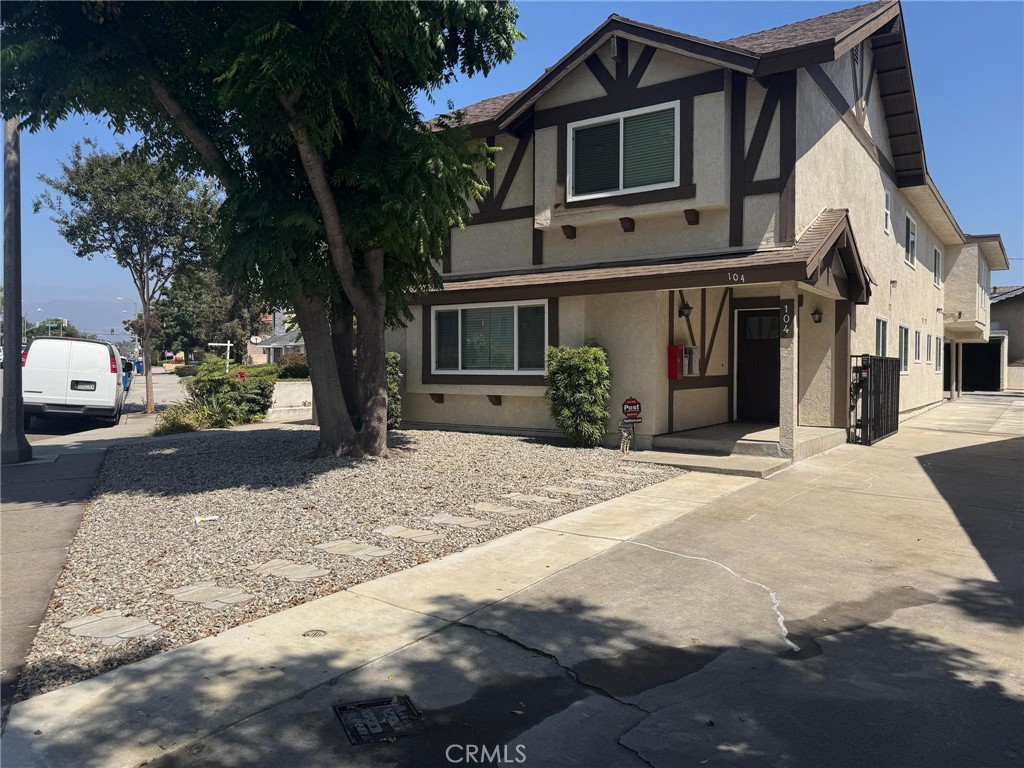 104 N Atlantic B Property Photo 2
