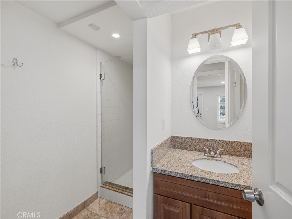 104 N Atlantic B Property Photo 4
