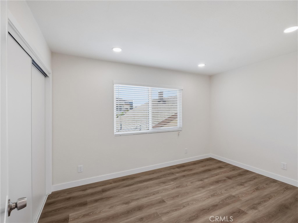 104 N Atlantic B Property Photo 4