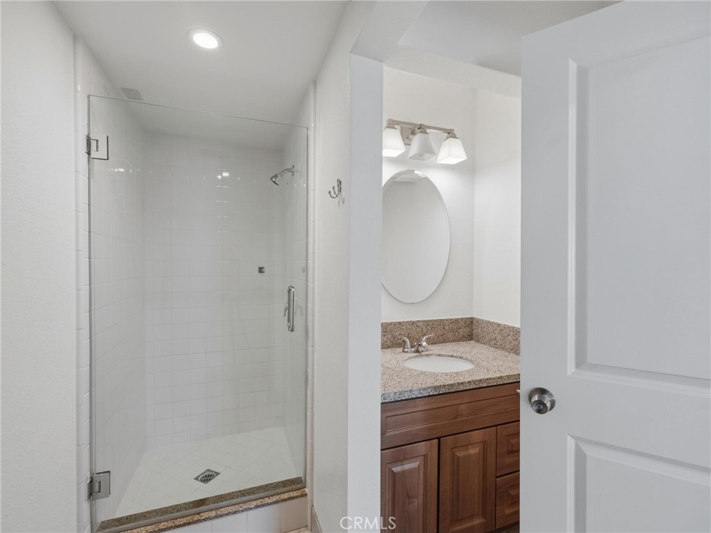104 N Atlantic B Property Photo 5