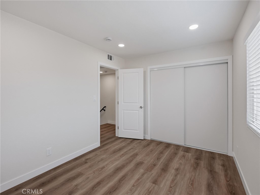 104 N Atlantic B Property Photo 5