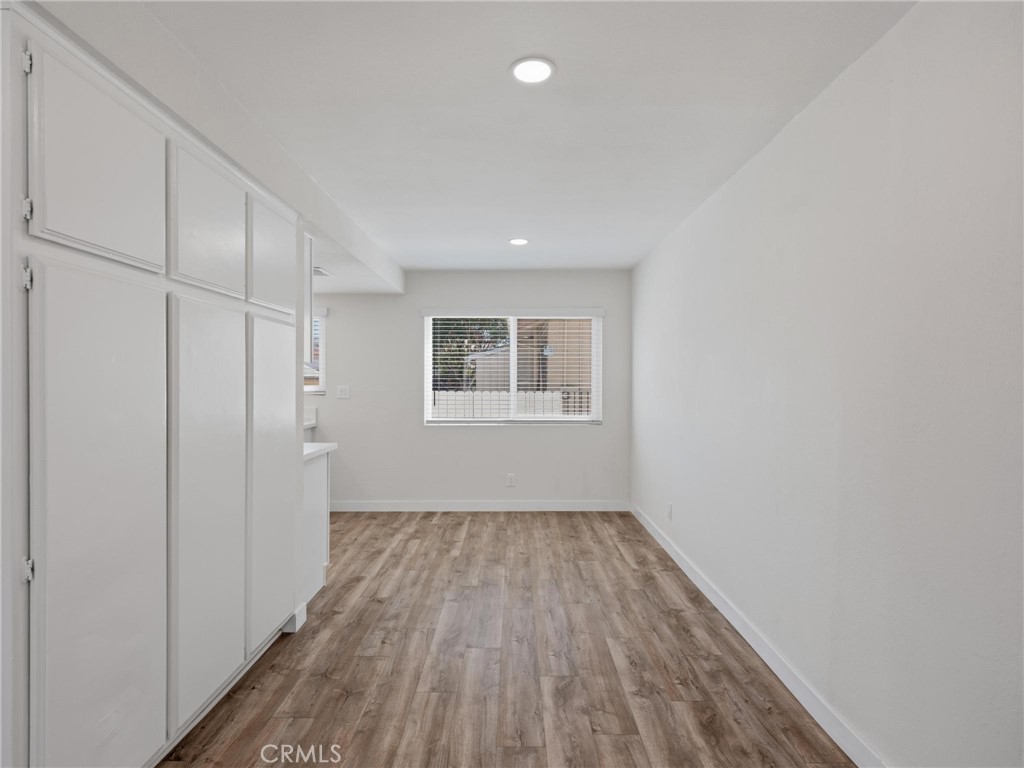 104 N Atlantic B Property Photo 6