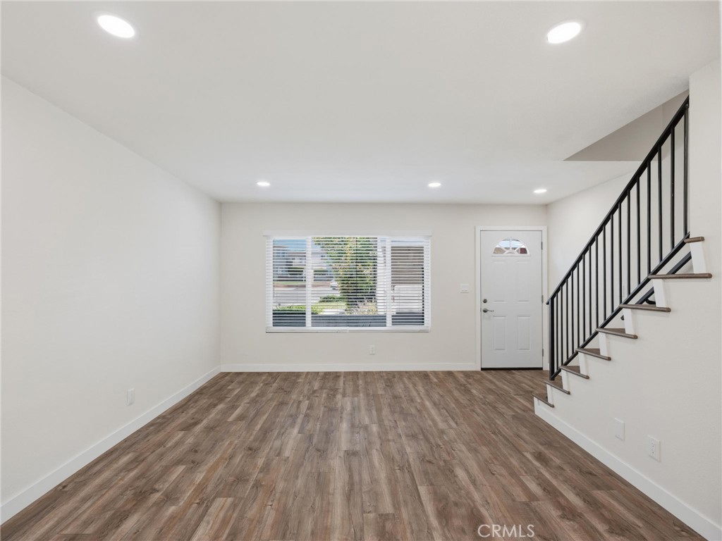 104 N Atlantic B Property Photo 7