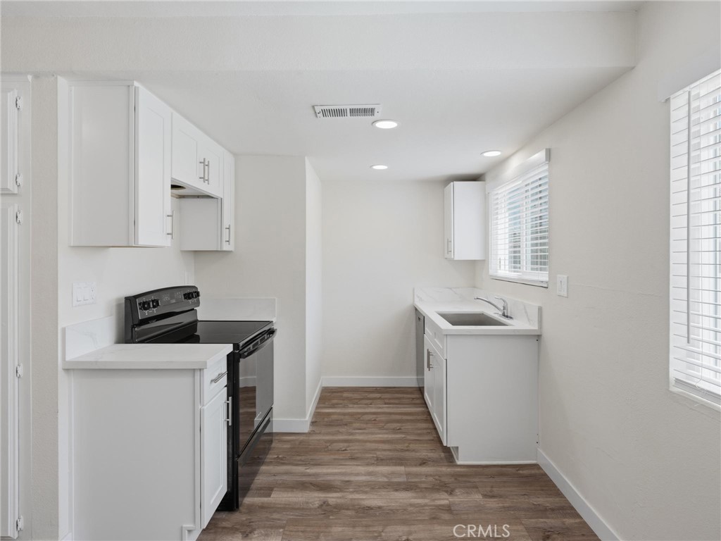 104 N Atlantic B Property Photo 8