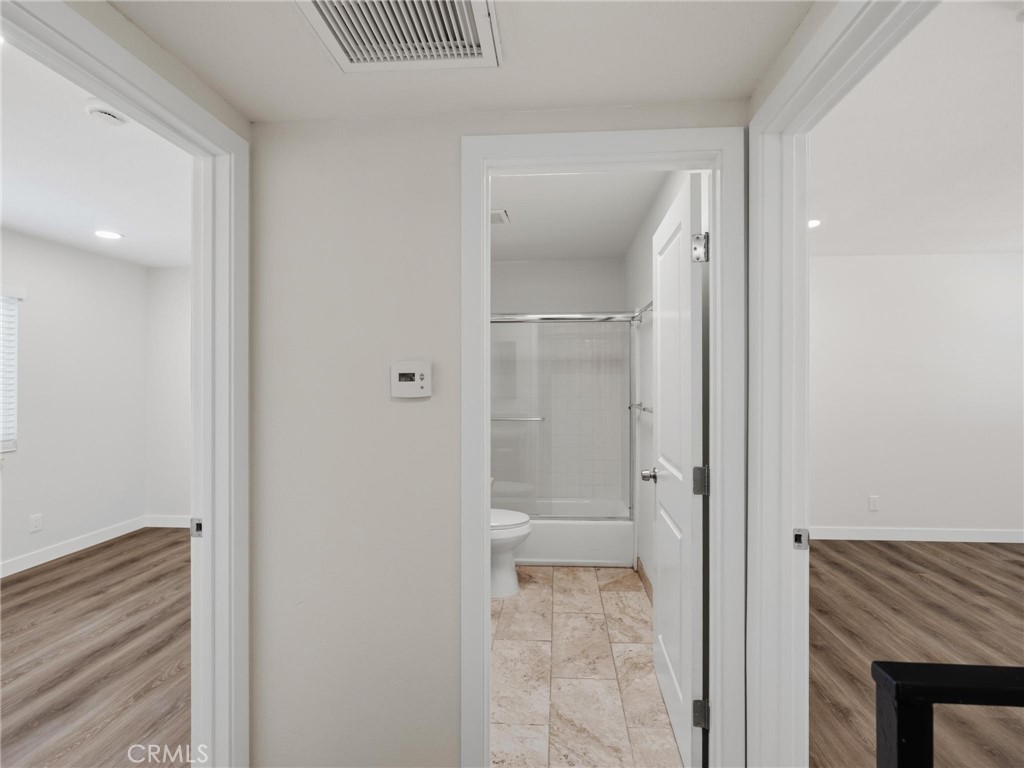 104 N Atlantic B Property Photo 10