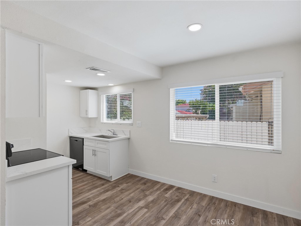 104 N Atlantic B Property Photo 10