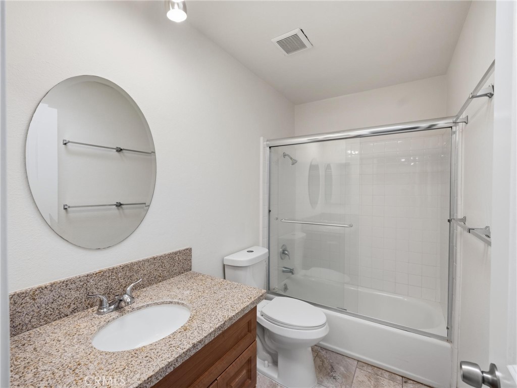 104 N Atlantic B Property Photo 12
