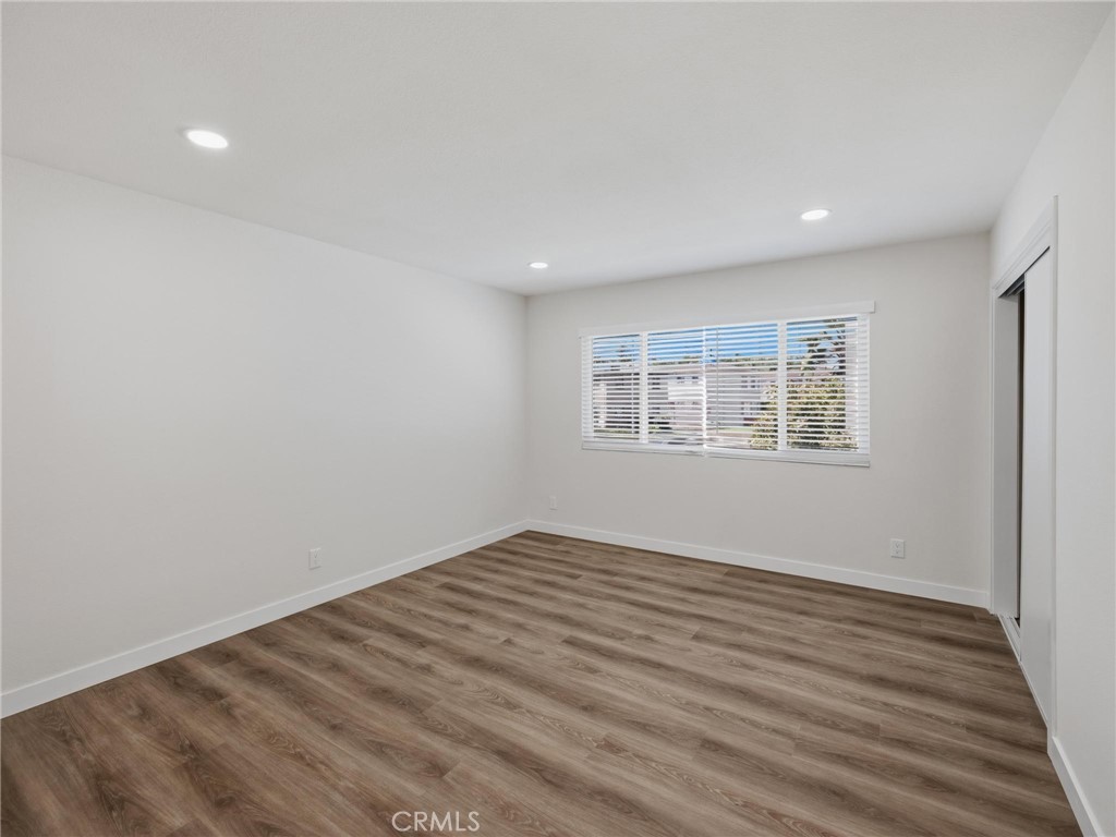 104 N Atlantic B Property Photo 13