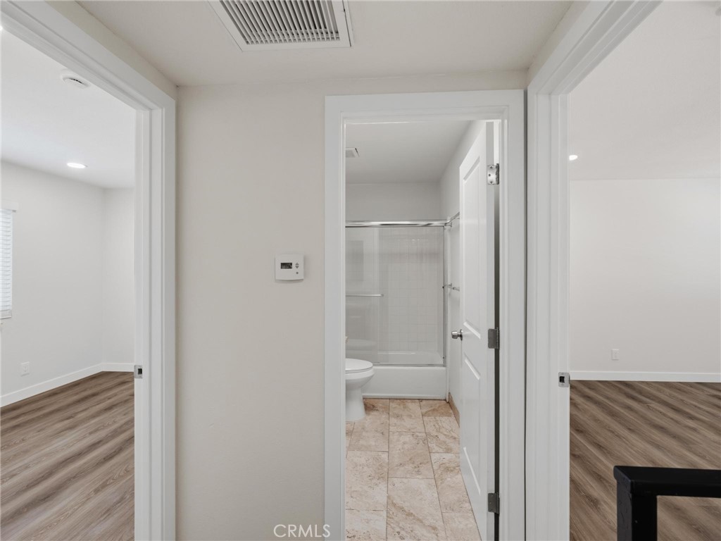 104 N Atlantic B Property Photo 13