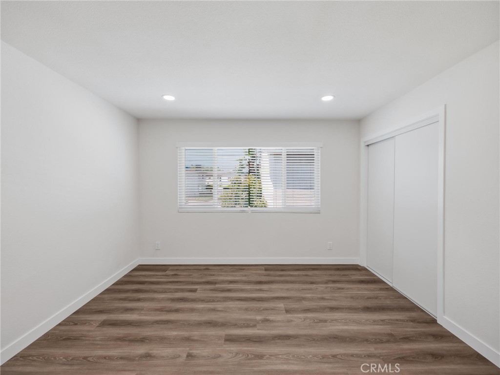 104 N Atlantic B Property Photo 14