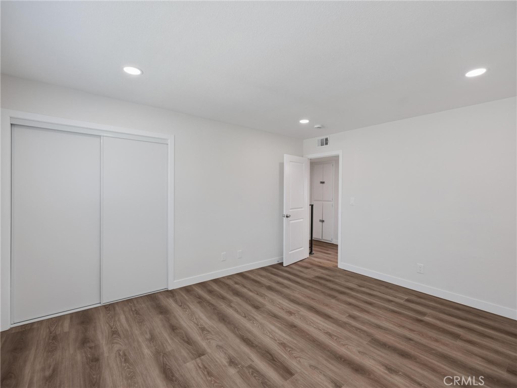 104 N Atlantic B Property Photo 15