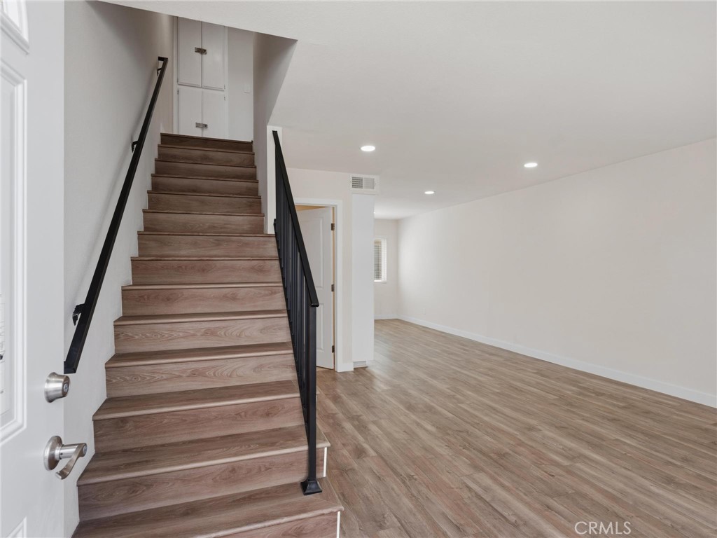 104 N Atlantic B Property Photo 16