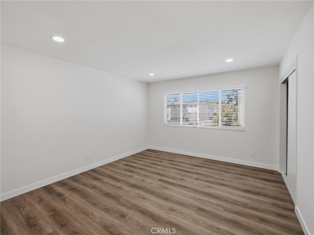 104 N Atlantic B Property Photo 16
