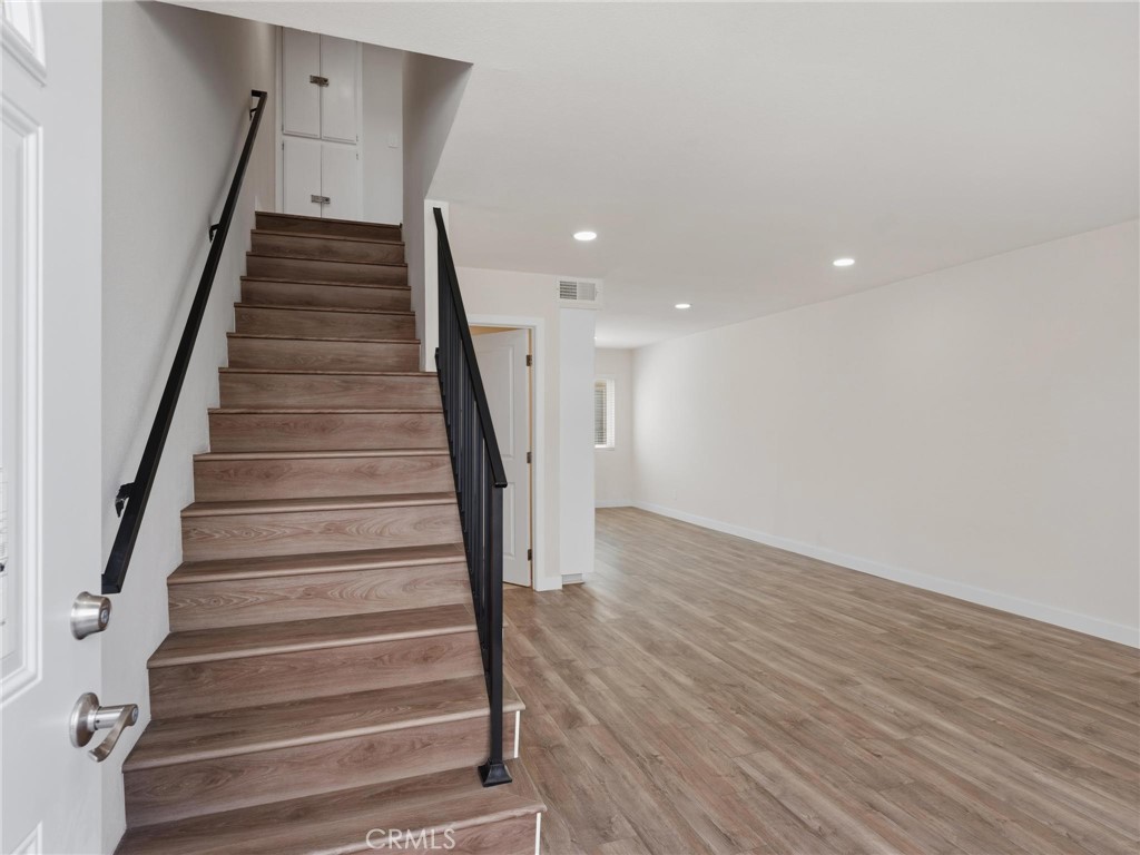 104 N Atlantic B Property Photo 17