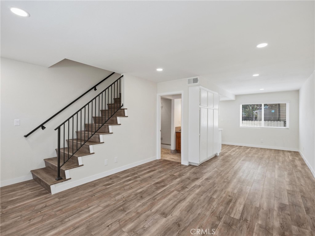 104 N Atlantic B Property Photo 18