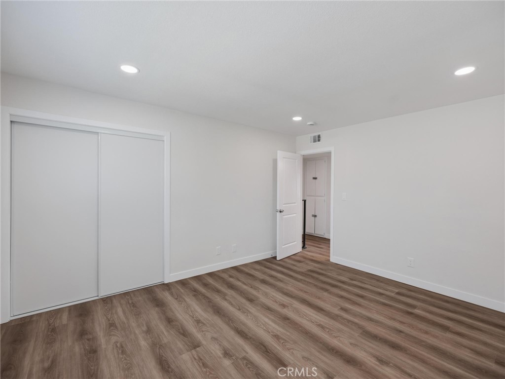 104 N Atlantic B Property Photo 18