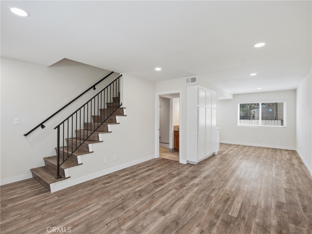 104 N Atlantic B Property Photo 19