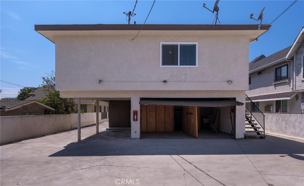104 N Atlantic B Property Photo 22