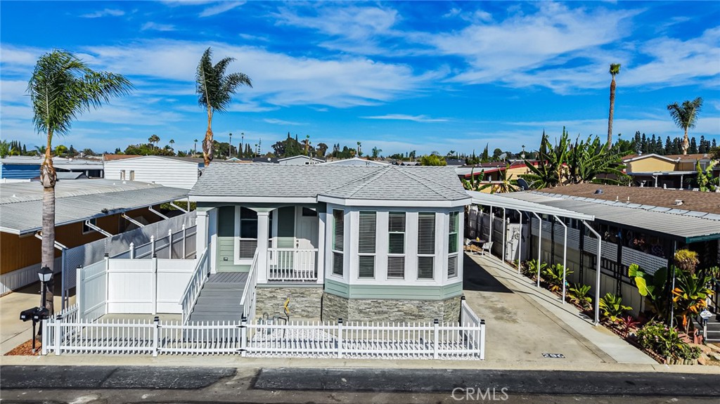 17700 S Avalon Boulevard 296 Property Photo 2