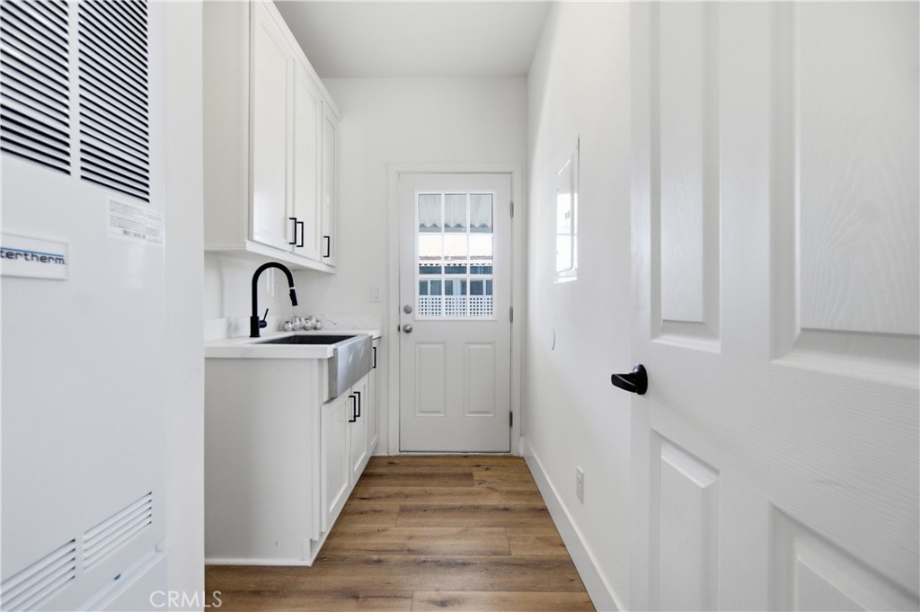17700 S Avalon Boulevard 296 Property Photo 12