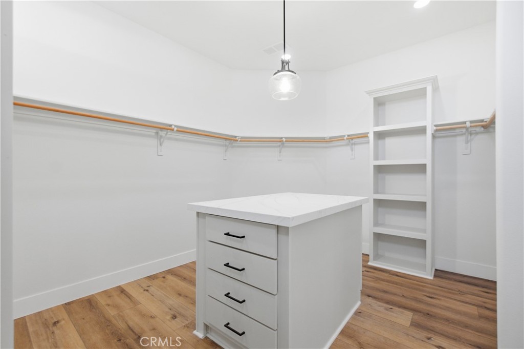 17700 S Avalon Boulevard 296 Property Photo 19