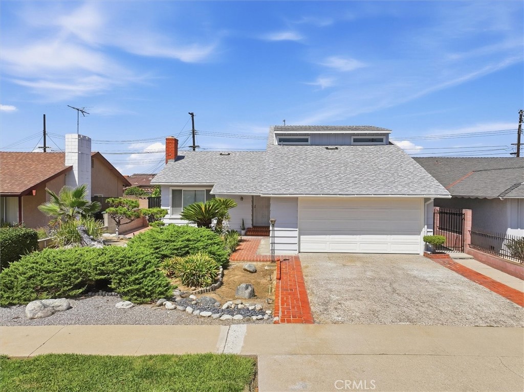 1455 W 173rd Street Property Photo 1