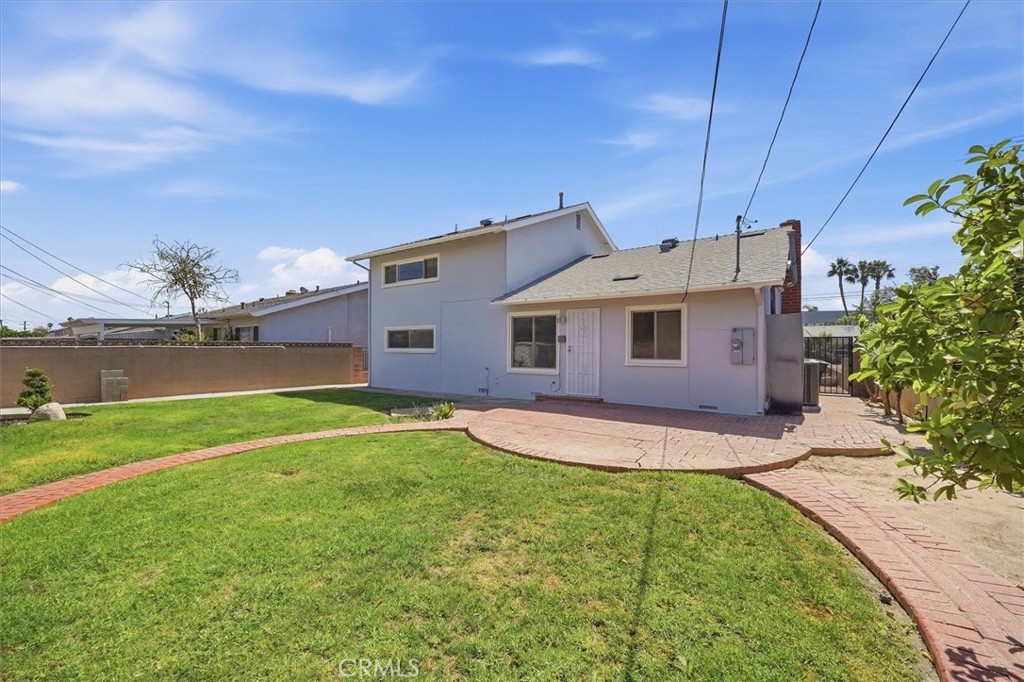 1455 W 173rd Street Property Photo 2