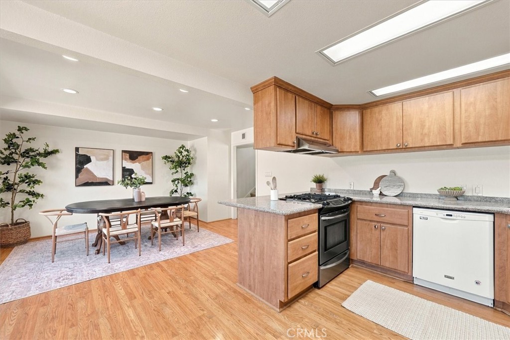 1455 W 173rd Street Property Photo 3