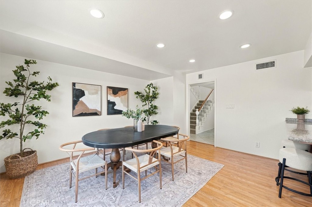 1455 W 173rd Street Property Photo 7