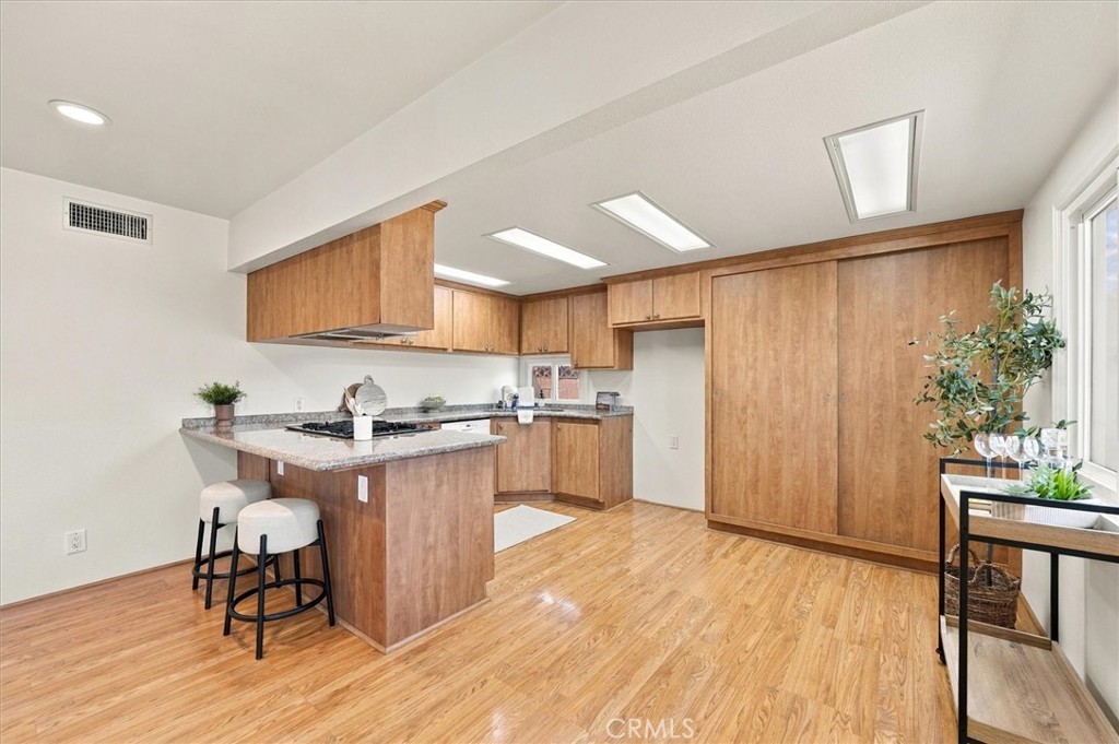 1455 W 173rd Street Property Photo 13