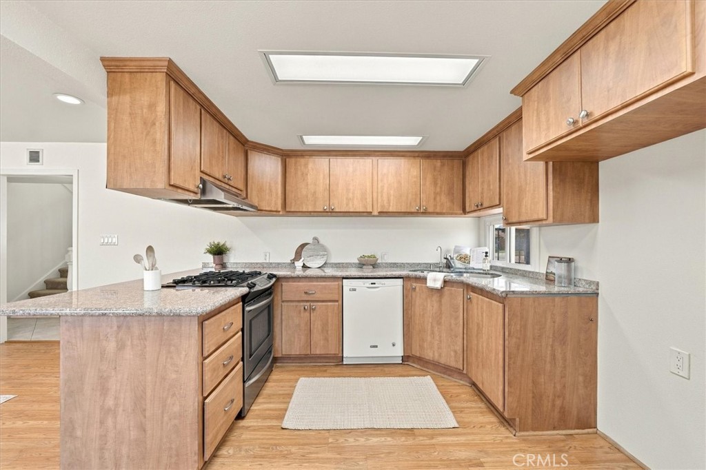 1455 W 173rd Street Property Photo 14